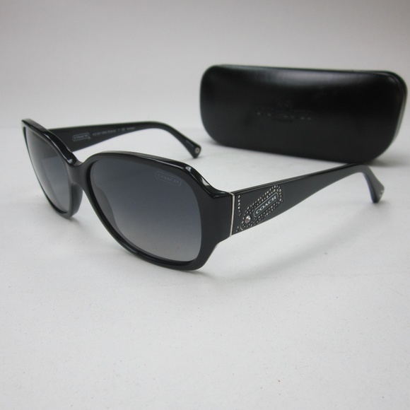 clear lens ski goggles